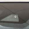toyota harrier 2020 -TOYOTA--Harrier DBA-ASU60W--ASU60-0010227---TOYOTA--Harrier DBA-ASU60W--ASU60-0010227- image 5