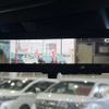 toyota crown 2019 -TOYOTA--Crown 6AA-AZSH20--AZSH20-1033448---TOYOTA--Crown 6AA-AZSH20--AZSH20-1033448- image 8