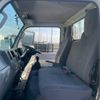 isuzu elf-truck 2018 -ISUZU--Elf TPG-NKS85A--NKS85-7011182---ISUZU--Elf TPG-NKS85A--NKS85-7011182- image 27
