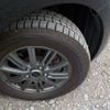 honda stepwagon 2011 -HONDA 【野田 500】--Stepwgn DBA-RK2--RK2-1200542---HONDA 【野田 500】--Stepwgn DBA-RK2--RK2-1200542- image 11