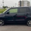 mazda az-wagon 2012 quick_quick_DBA-MJ23S_MJ23S-169679 image 11