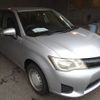 toyota corolla-fielder 2013 -TOYOTA--Corolla Fielder DBA-NZE164G--NZE164-7012998---TOYOTA--Corolla Fielder DBA-NZE164G--NZE164-7012998- image 4