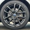 subaru wrx 2020 -SUBARU--WRX DBA-VAG--VAG-037217---SUBARU--WRX DBA-VAG--VAG-037217- image 30