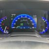 toyota corolla-touring-wagon 2020 quick_quick_6AA-ZWE211W_ZWE211-6061067 image 12