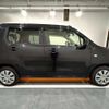 suzuki wagon-r 2014 CMATCH_U00046652471 image 8