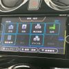 nissan note 2017 CFJ1514362 image 13