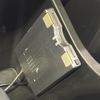 mazda carol 2015 CFJ1572820 image 4