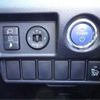 toyota sai 2016 -TOYOTA 【群馬 302】--SAI AZK10--AZK10-2099245---TOYOTA 【群馬 302】--SAI AZK10--AZK10-2099245- image 22