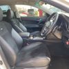toyota mark-x 2012 quick_quick_GRX133_GRX133-6003463 image 13