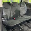 toyota estima-hybrid 2013 -TOYOTA--Estima Hybrid DAA-AHR20W--AHR20-7074051---TOYOTA--Estima Hybrid DAA-AHR20W--AHR20-7074051- image 11