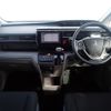 honda stepwagon 2019 -HONDA--Stepwgn DBA-RP1--RP1-1204400---HONDA--Stepwgn DBA-RP1--RP1-1204400- image 2