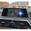 bmw 7-series 2017 -BMW--BMW 7 Series DBA-7A30--WBA7A22060G855617---BMW--BMW 7 Series DBA-7A30--WBA7A22060G855617- image 21