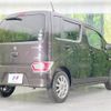 suzuki wagon-r 2018 -SUZUKI--Wagon R DAA-MH55S--MH55S-189174---SUZUKI--Wagon R DAA-MH55S--MH55S-189174- image 18