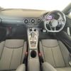 audi tt-coupe 2023 CFJ1708531 image 11