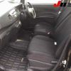 daihatsu tanto-exe 2010 -DAIHATSU 【伊勢志摩 580ｳ8583】--Tanto Exe L455S-0036066---DAIHATSU 【伊勢志摩 580ｳ8583】--Tanto Exe L455S-0036066- image 4