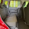 suzuki wagon-r 2018 CFJ1545263 image 9