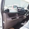 mitsubishi-fuso canter 2025 CFJ1364699 image 57