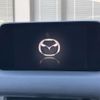 mazda cx-8 2018 quick_quick_KG2P_KG2P-110769 image 4