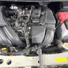 nissan note 2020 -NISSAN--Note DBA-E12--E12-638205---NISSAN--Note DBA-E12--E12-638205- image 19