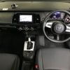 honda fit 2022 -HONDA--Fit GR1-1110791---HONDA--Fit GR1-1110791- image 4