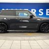 mini mini-others 2019 -BMW--BMW Mini LDA-XN20M--WMWXN920X02L50321---BMW--BMW Mini LDA-XN20M--WMWXN920X02L50321- image 20