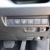 toyota rav4 2024 CFJ1618598 image 11