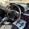 subaru impreza-sports 2014 CFJ1833111 image 2