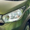 nissan dayz 2018 -NISSAN--DAYZ DBA-B21W--B21W-0600820---NISSAN--DAYZ DBA-B21W--B21W-0600820- image 14