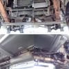 mitsubishi-fuso canter 1994 CFJ1524792 image 21