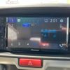 suzuki every-wagon 2020 CFJ1786674 image 17