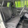 mazda flair 2014 -MAZDA--Flair DBA-MS31S--MS31S-202268---MAZDA--Flair DBA-MS31S--MS31S-202268- image 8