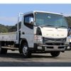 mitsubishi-fuso canter 2017 GOO_NET_EXCHANGE_0230013A30241104W001 image 4