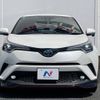 toyota c-hr 2018 -TOYOTA--C-HR DAA-ZYX10--ZYX10-2155745---TOYOTA--C-HR DAA-ZYX10--ZYX10-2155745- image 15