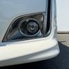 nissan elgrand 2012 -NISSAN--Elgrand DBA-TE52--TE52-034815---NISSAN--Elgrand DBA-TE52--TE52-034815- image 23