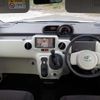 toyota porte 2014 -TOYOTA--Porte DBA-NCP145--NCP145-9024657---TOYOTA--Porte DBA-NCP145--NCP145-9024657- image 20
