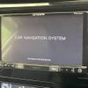 nissan x-trail 2018 -NISSAN--X-Trail DBA-NT32--NT32-086085---NISSAN--X-Trail DBA-NT32--NT32-086085- image 3