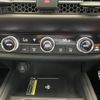 honda honda-others 2024 CFJ1685275 image 6