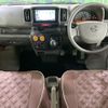 nissan clipper-van 2024 CFJ1669657 image 3