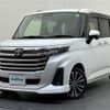 toyota roomy 2022 -TOYOTA--Roomy 4BA-M900A--M900A-0639837---TOYOTA--Roomy 4BA-M900A--M900A-0639837- image 13