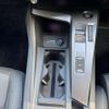 peugeot 308 2022 CFJ1563426 image 19