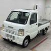 suzuki carry-truck 2006 -SUZUKI--Carry Truck DA63T-459068---SUZUKI--Carry Truck DA63T-459068- image 5