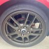 mitsubishi i 2006 -MITSUBISHI--i CBA-HA1W--HA1W-0036258---MITSUBISHI--i CBA-HA1W--HA1W-0036258- image 2