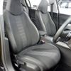 peugeot 308 2020 CFJ1615620 image 4