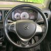 suzuki alto-works 2016 CFJ1762123 image 11