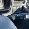 mazda bongo-truck 2012 -MAZDA--Bongo Truck SKP2T--SKP2T-106364---MAZDA--Bongo Truck SKP2T--SKP2T-106364- image 37