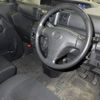 daihatsu hijet-caddie 2020 -DAIHATSU--Hijet Caddie LA700V--0004931---DAIHATSU--Hijet Caddie LA700V--0004931- image 4