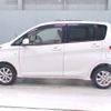 mitsubishi ek-wagon 2013 -MITSUBISHI--ek Wagon DBA-B11W--B11W-0006243---MITSUBISHI--ek Wagon DBA-B11W--B11W-0006243- image 9