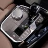 bmw x3 2022 CFJ1630584 image 8