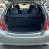 toyota vitz 2013 -TOYOTA--Vitz DBA-NCP131--NCP131-2016049---TOYOTA--Vitz DBA-NCP131--NCP131-2016049- image 9