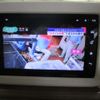 suzuki alto-lapin 2017 -SUZUKI 【大阪 581ﾄ7028】--Alto Lapin DBA-HE33S--HE33S-159110---SUZUKI 【大阪 581ﾄ7028】--Alto Lapin DBA-HE33S--HE33S-159110- image 4